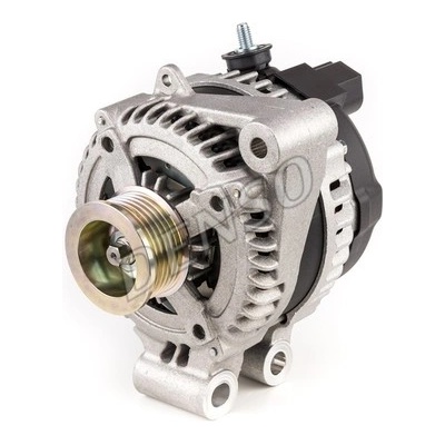 DENSO generAtor DAN1103