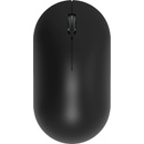 DeLUX M399DB