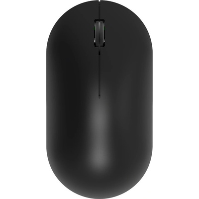 DeLUX M399DB