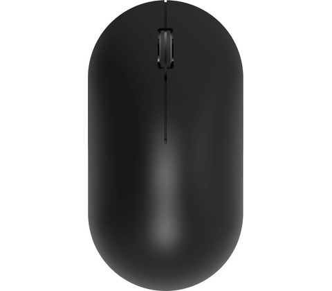 DeLUX M399DB