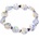 Nefertitis NF32065