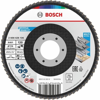 Bosch 2.608.626.136