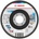 Bosch 2.608.626.136