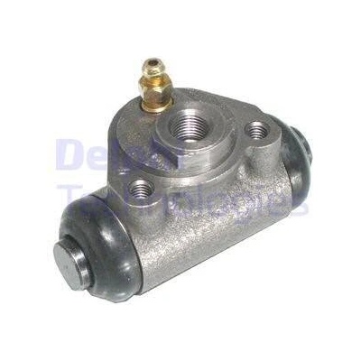 Brzdový valček kolesa DELPHI LW70338