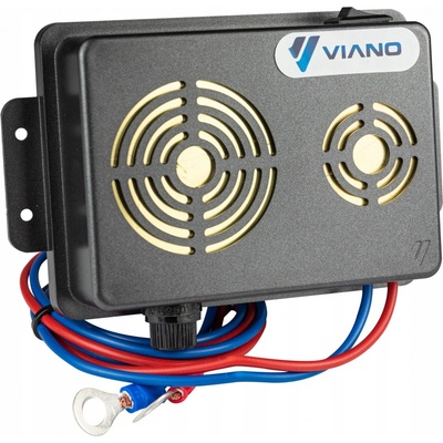 Viano OS-02