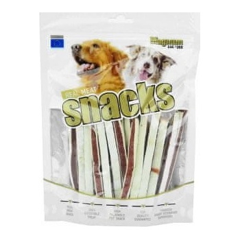 PETIDEAL Cod chicken sandwich 250 g