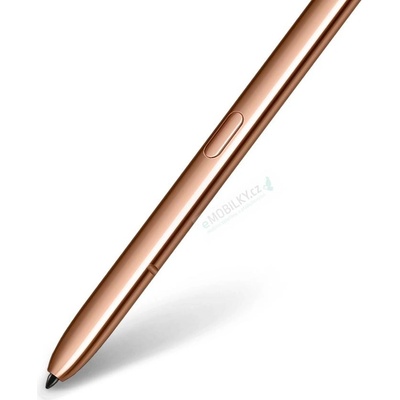 Samsung Original Stylus S-Pen EJ-PN980BAE