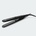 IMETEC Bellissima 11874