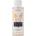 VALAVANI Magnetifico Premium Aphrodisiac Massage Oil Sandalwood 100ml