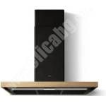 Elica Аспиратор Elica Bio BLRO 90 Rovere (PRF0200562)
