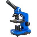 Delta Optical Biolight 100