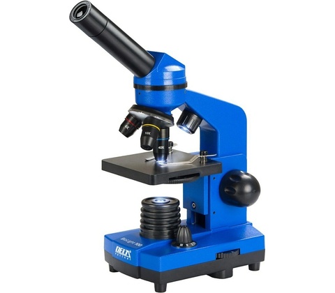 Delta Optical Biolight 100