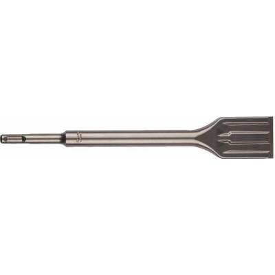 MILWAUKEE Sekáč SDS-Plus ''Sledge" široký 250x40 mm 4932478264