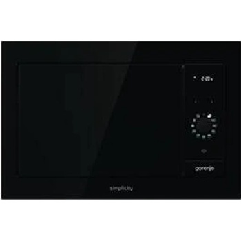 Gorenje BM235G1SYB