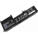 HP Батерия ОРИГИНАЛНА HP Envy 14-eb*** SC04XL