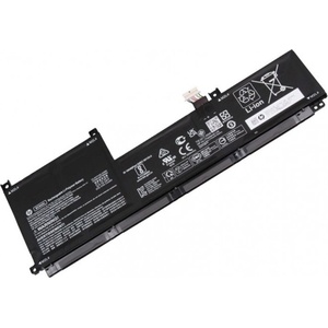 HP Батерия ОРИГИНАЛНА HP Envy 14-eb*** SC04XL