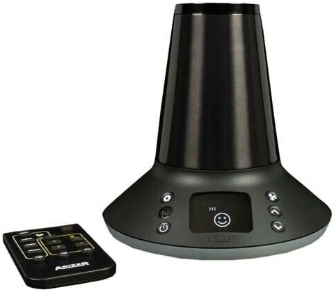 Arizer XQ2