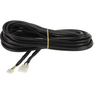 Alpine KWE-EX5CAM — prodlužovací kabel kamery 5 m pro Alpine Style, ALPINE