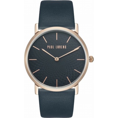 Paul Lorens PL8709A1-6F3-2