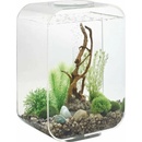Akvarijní sety Biorb Life MCR akvarijní set Clear 15 l