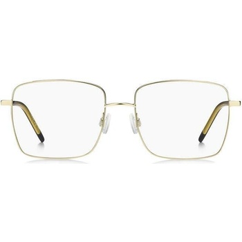 Image 1 of HUGO BOSS HG 1217 AOZ