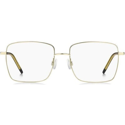 HUGO BOSS HG 1217 AOZ