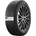 Michelin X-Ice Snow 235/55 R17 103H