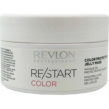 Revlon Re/Start Color Protective Jelly Mask 250 ml