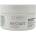 Revlon Re/Start Color Protective Jelly Mask 250 ml
