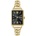 Minet MWL5424
