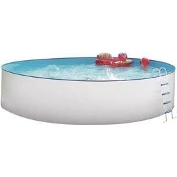 Steinbach Nuovo 400 x 090 cm 011091