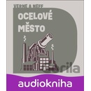 Ocelové město