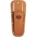 Felco 910