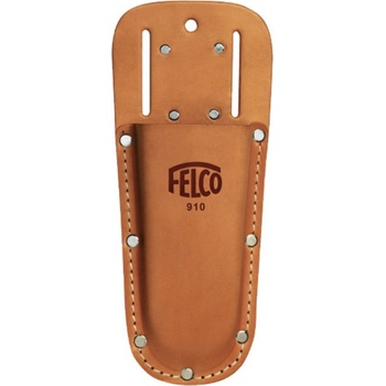 Felco 910