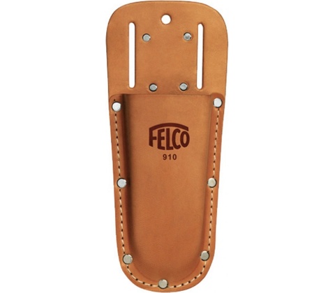 Felco 910