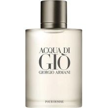 Giorgio Armani Acqua di Gio toaletná voda pánska 30 ml