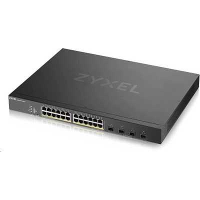 Zyxel XGS1935-28
