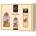 LATTAFA Pride Art Of Nature II Комплект с Парфюм EDP 100ml