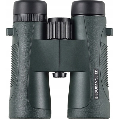 Hawke 8x42 Endurance ED