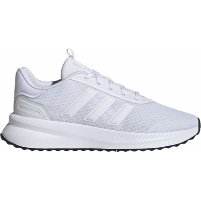 adidas X Plrpath ID0466 Biela
