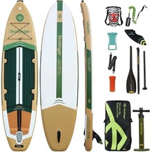 Paddleboard SKATINGER Peninsula Trojan Horse