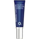 Germaine de Capuccini Excel Therapy O2 Оксигениращ околоочен крем, 15 ml - ozone