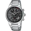 Image 1 of Casio EF-500D-7AVEF
