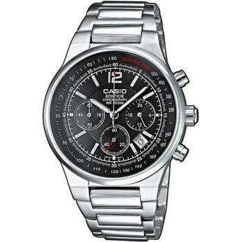 Image 1 of Casio EF-500D-7AVEF