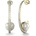 Guess JUBE04452JWYGT/U