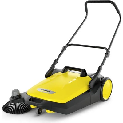 Kärcher S 6 (1.766-420.0)