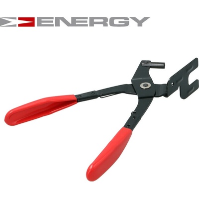 Energy NE01046