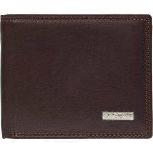 Lagen LG1788 Brown