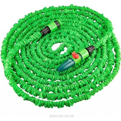 VERTO 15G890 flexi