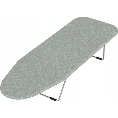 RORETS TANYA 85 x 30 cm